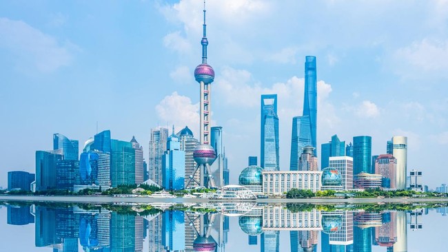 kota-shanghai-1769164751498_169