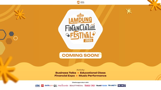 lampung-financial-festival-1785750638550_169-1