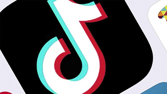 logo-tiktok-ap_169