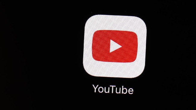 logo-youtube_169