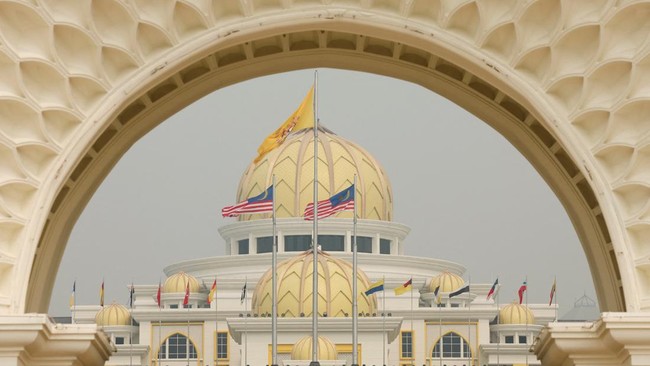 malaysia-politicsnajib-1789712429866_169