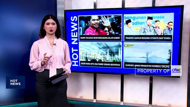 manny-pacquiao-gabung-kabinet-filipina-gunung-anak-krakatau-erupsi-lagi-1788932021716_169