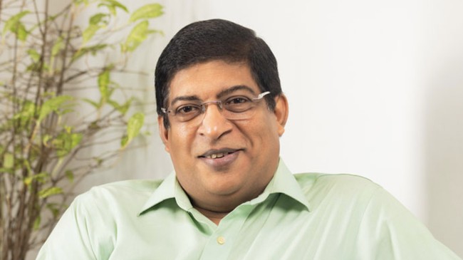 mantan-menteri-keuangan-sri-lanka-ravi-karunana-dok-ravikarunanayakecom-1788257334597_169