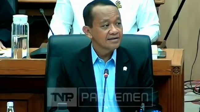 menteri-esdm-bahlil-lahadalia-saat-raker-dengan-komisi-xii-dpr-ri-senin-3182026-youtubetvr-parlemen-1788172453375_169-1