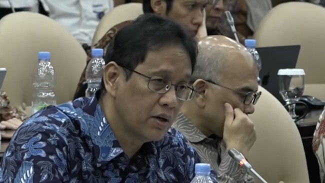 menteri-keuangan-purbaya-yudhi-sadewa-youtubedpr-ri-1789362987316_169