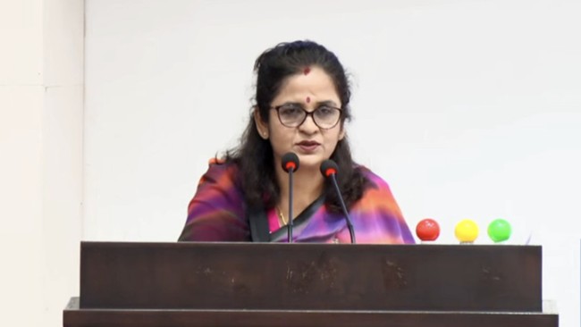menteri-nepal-gauri-kumari-yadav-tangkapan-layar-khatmandu-post-1789036768711_169