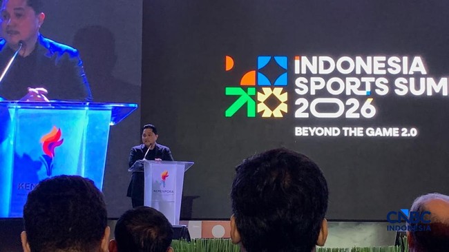 menteri-pemuda-dan-olahraga-erick-thohir-dalam-keynote-speech-bertajuk-sports-as-an-economic-powerhouse-pada-indonesia-sports-1789118484953_169