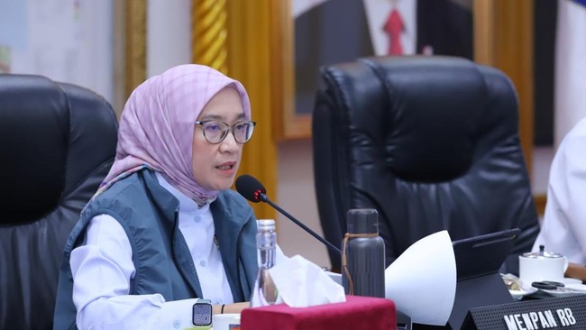 menteri-pendayagunaan-aparatur-negara-dan-reformasi-birokrasi-panrb-rini-widyantini-menyampaikan-hal-tersebut-dalam-rapat-koor_169