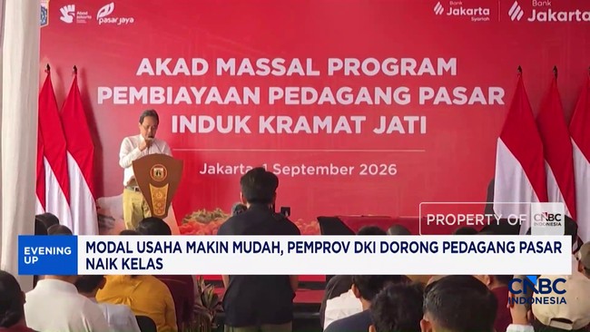 modal-usaha-makin-mudah-pemprov-dki-dorong-pedagang-pasar-naik-kelas-1788265235033_169