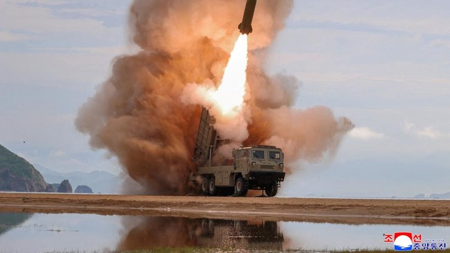 northkorea-drills-1789365191776_169
