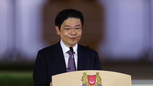 perdana-menteri-baru-singapura-lawrence-wong-berbicara-pada-hari-ia-dilantik-sebagai-perdana-menteri-keempat-singapura-di-ista_169