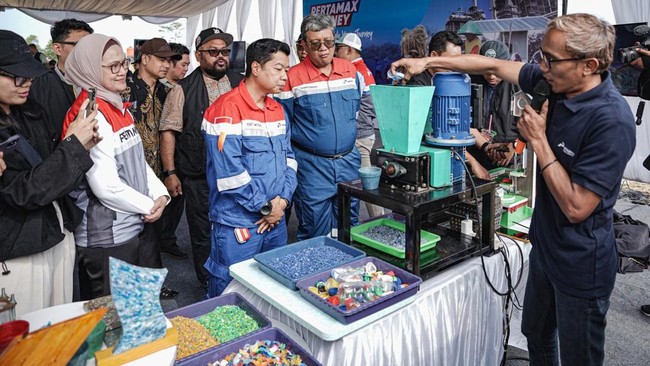 pertamina-memanfaatkan-ebt-untuk-pertanian-1789172424812_169