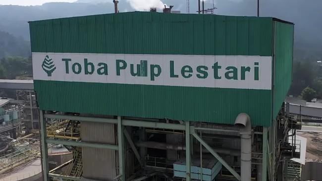 perusahaan-toba-pulp-lestari-1777208058194_169