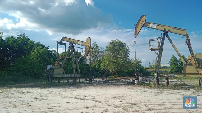 pompa-angguk-wilayah-kerja-wk-rokan-pt-pertamina-hulu-rokan-phr-cnbc-indonesiapratama-guitarra-1_169
