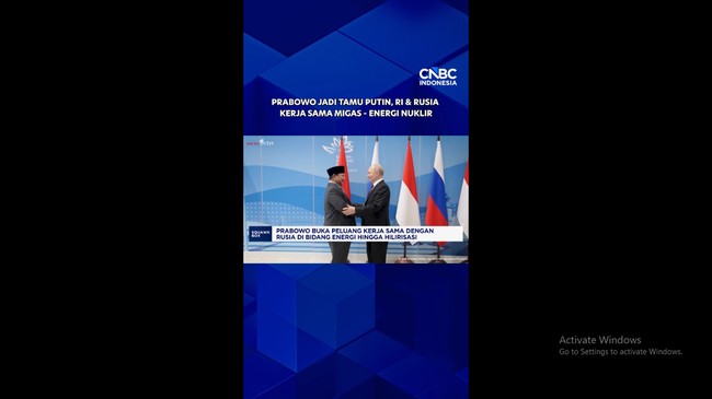 prabowo-jadi-tamu-putin-ri-rusia-kerja-sama-migas-energi-nuklir-1788494376400_169