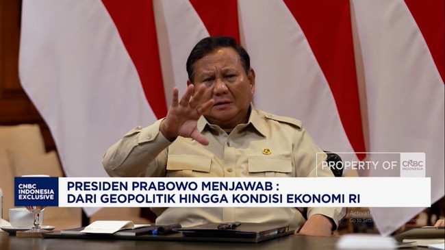 prabowo-minta-tni-polri-kejaksaan-introspeksi-jangan-ada-penyelewengan-korupsi-1789629267400_169