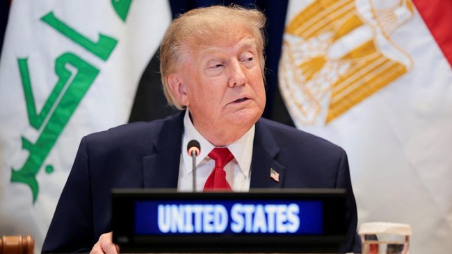 presiden-as-donald-trump-mengikuti-pertemuan-multilateral-dengan-para-pemimpin-dari-dewan-kerja-sama-teluk-gccyang-mencakup-un-1790121137933_169