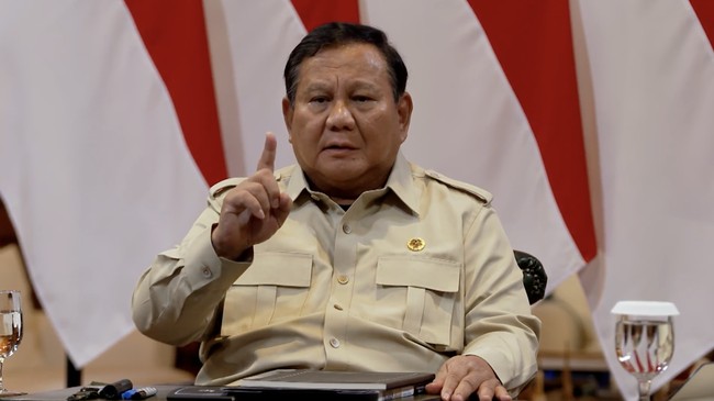 presiden-prabowo-subianto-dalam-dialog-bersama-jurnalis-senior-dan-pakar-di-padepokan-garuda-yaksa-hambalang-kabupaten-bogor-p-1789557065927_169