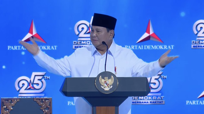 presiden-prabowo-subianto-saat-menyampaikan-sambutan-dalam-perayaan-hut-ke-25-partai-demokrat-di-indonesia-arena-jakarta-rabu-1788961363883_169