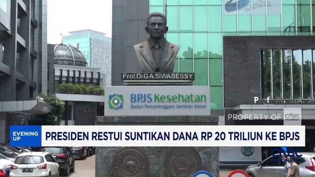 presiden-restui-suntikan-dana-20-triliun-ke-bpjs-1790684845015_169