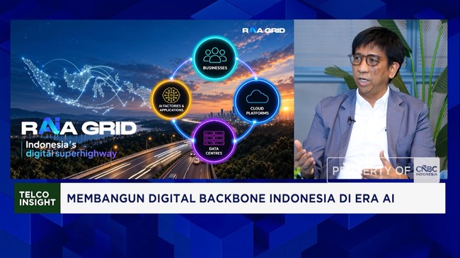 ribuan-kilometer-kabel-laut-bikin-pulau-jawa-papua-terhubung-internet-kecepatan-tinggi-1789621252269_169