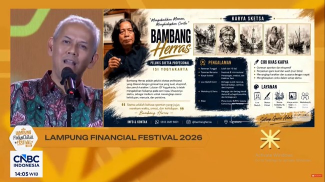 simfoni-karya-dan-pengabdian-anggito-abimanyu-ketua-lps-olahragawan-musisi-1788689229689_169
