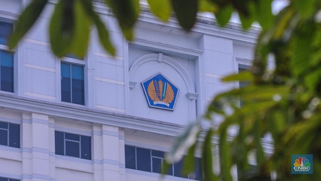 suasana-gedung-kementerian-keuangan-kemenkeu-di-jakarta-rabu-1012024-1_169