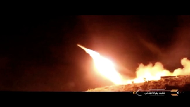 teheran-merilis-rekaman-peluncuran-rudal-dan-drone-yang-diklaim-digunakan-dalam-serangan-terhadap-pangkalan-militer-amerika-se-1788145413924_169