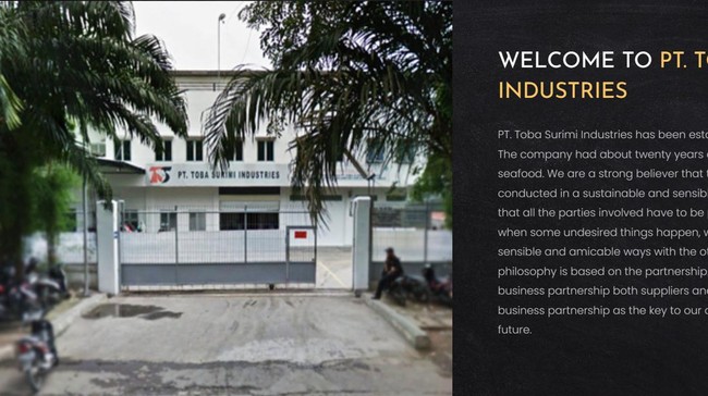 toba-surimi-industries_169