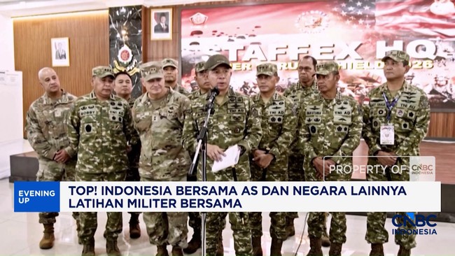 top-indonesia-bersama-as-dan-negara-lainnya-latihan-militer-bersama-bandung-jawa-barat-1788179586440_169