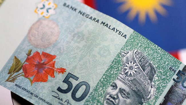 uang-pecahan-ringgit-malaysia-reutersthomas-whiteillustrationfile-photo-1772166811370_169