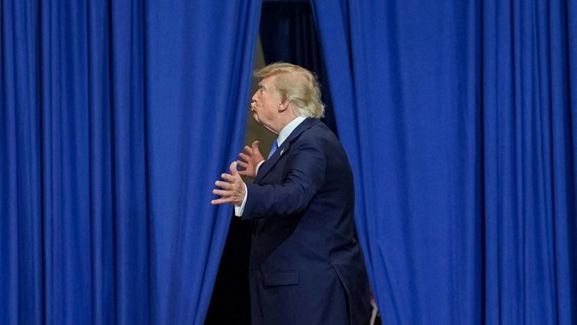 usa-trump-1787825978274_169