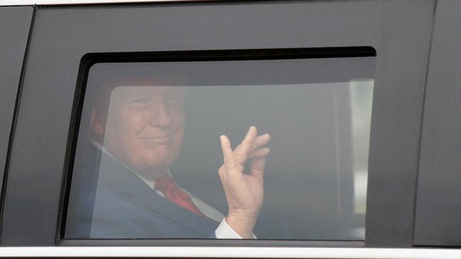 usa-trump-1787826019749_169