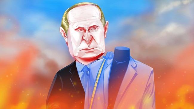 vladimir-putin-cari-pengganti-ada-syarat-khusus-yang-wajib-dipenuhi-1758532914707_169