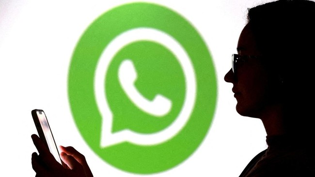 whatsapp-reutersdado-ruvicillustrationfile-photo-1770118007754_169