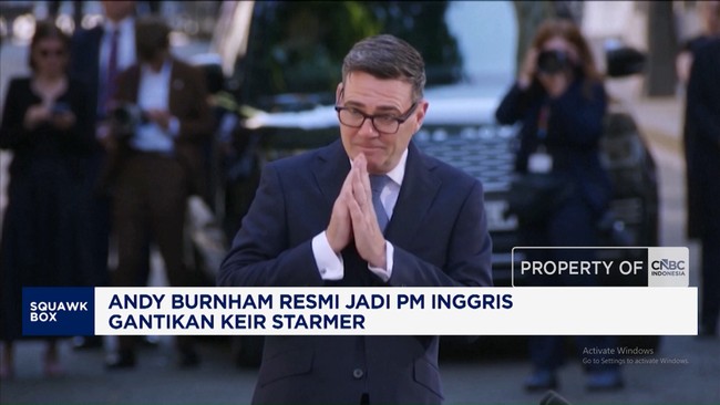andy-burnham-resmi-jadi-pm-inggris-gantikan-keir-starmer-1784613870348_169