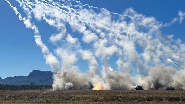 australia-usadefence-1752493892866_169