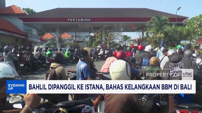 bahlil-dipanggil-ke-istana-bahas-kelangkaan-bbm-di-bali-1791979842321_169