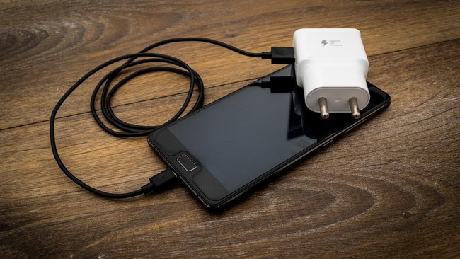 charger-hp-dok-pixabay-1_169