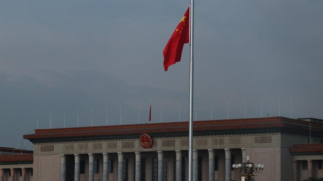 china-zhu-rongjireax-1787014538450_169