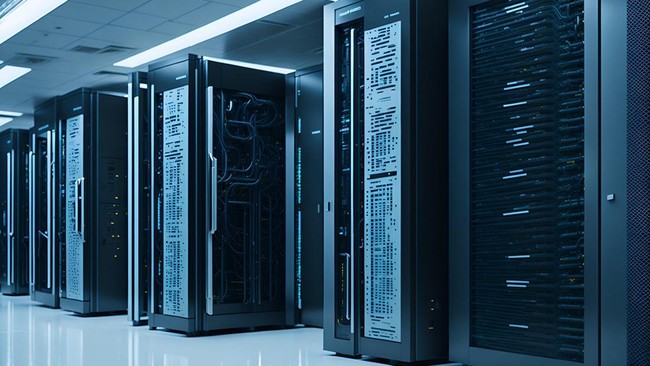 data-center-dok-pixabay-1792125218192_169