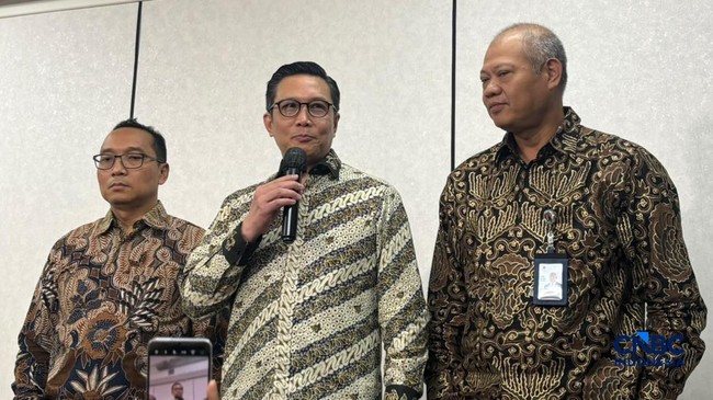 dirut-bei-memberikan-keterangan-usai-rapat-dengan-msci-senin-19-oktober-2026-cnbc-indonesiamentari-puspadini-1792404983865_169