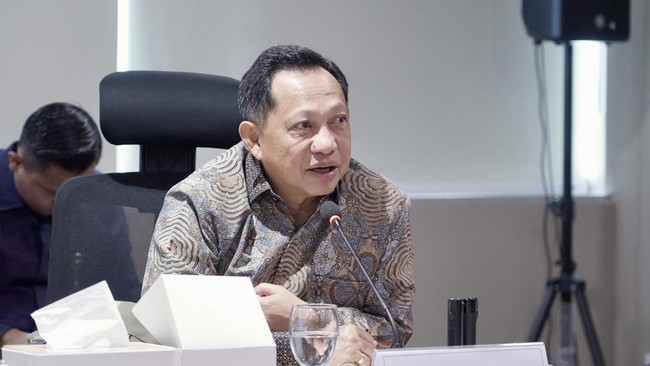 dok-kementerian-dalam-negeri-1792142746885_169