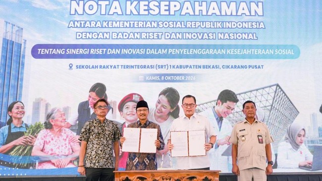 dok-kementerian-sosial-1791517597698_169