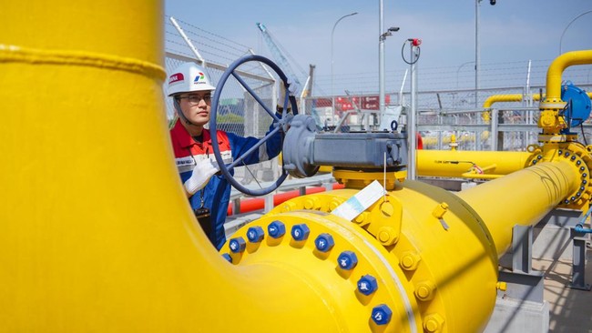 fasilitas-penerima-gas-atau-on-shore-receiving-facilites-orf-pipa-transmisi-gas-cirebon-semarang-cisem-tahap-1-di-tambak-rejo-1_169