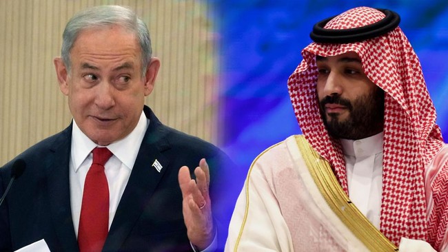 foto-kolase-perdana-menteri-israel-benjamin-netanyahu-dengan-pangeran-mohammed-bin-salman-mbs_169