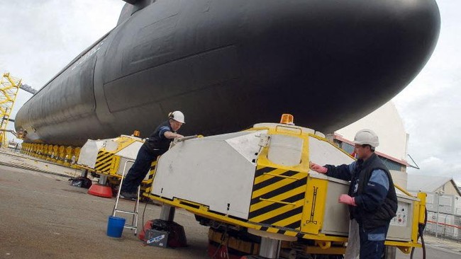 france-defence-nuclear-m-51-1791454753732_169