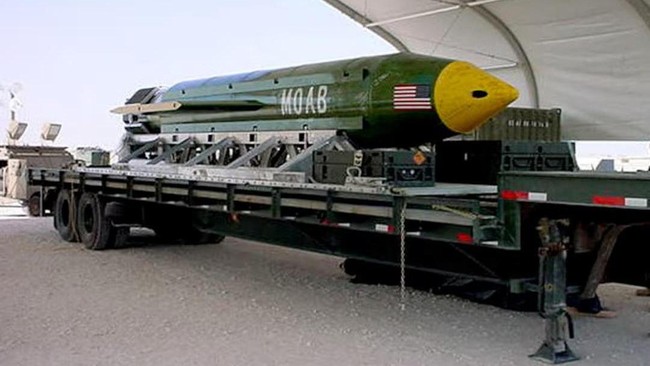 gbu-43b-massive-ordnance-air-blast-moab-eglin-air-force-basehandout-via-reuters-1792130692322_169