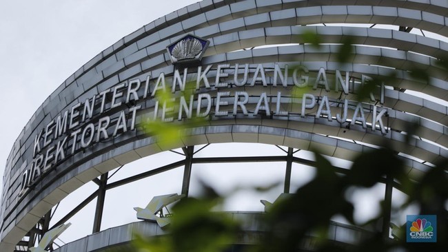 gedung-kementerian-keuangan-ri-direktorat-jenderal-pajak-selasa-17112025-1763361291730_169