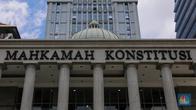 gedung-mahkamah-konstitusi-ri-4_169